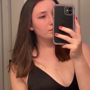 Meet your Posher, Sidney